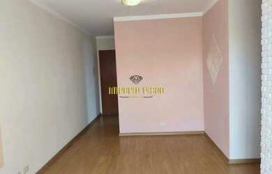 Imagem 7: Apartamento de 2 dormitórios para Venda na Vila Urupês - Suzano/SP