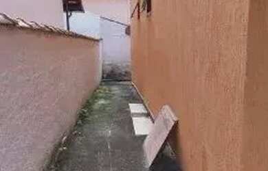 Imagem 14: Casa de 2 Quartos e 1 Vaga no Flamengo em Maricá