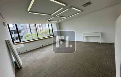 Imagem 14: Conjunto, 374 m² - venda por R$ 3.935.400,02 ou aluguel por R$ 30.560,01/mês...