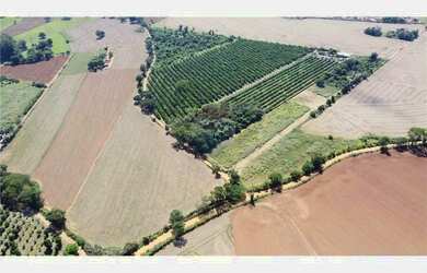 Imagem 11: Terreno à Venda 26.000 m² no Bairro Itaqui, Mogi Guaçu/SP