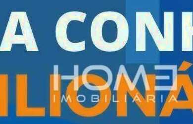 Imagem 12: Casa com 3 dormitórios à venda, 174 m² por R$ 68.000,00 - Anchieta...