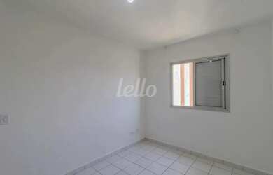 Imagem 16: Apartamento 2 quartos para alugar no a Vila Regente Feijó