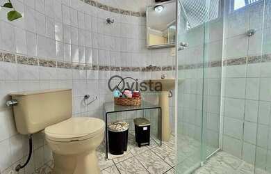 Imagem 10: Apartamento à venda, Enseada, Guarujá, SP