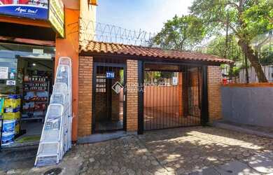 Imagem 12: Apartamento Jk Costa e Silva