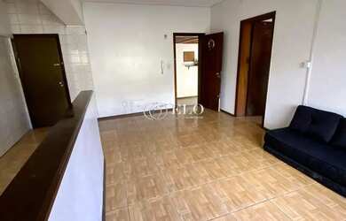 Imagem 9: Alugo apartamento de 1 dormitório