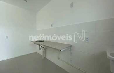 Imagem 15: Locação Casa geminada Pau Pombo Nova Lima