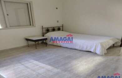 Imagem 8: Imóvel Comercial a venda no Jardim Liberdade, Jacareí