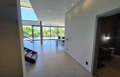 Imagem 6: Sobrado à venda em Campinas, Parque São Quirino, com 4 suítes, com...