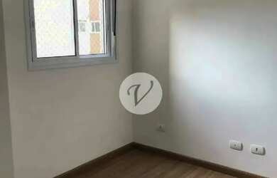 Imagem 13: Apartamento para locação com 2 dormitórios com Suíte no Centro de...