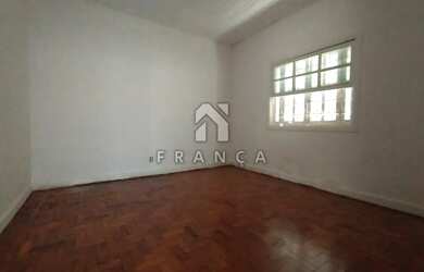 Imagem 10: CASA 02 DORMITÓRIOS - CENTRO