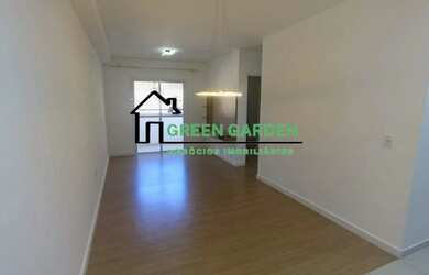 Imagem 2: APARTAMENTO PARA LOCAÇÃO- LIFE RESIDENCIAL- JUNDIAÍ, SÃO PAULO