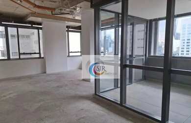 Imagem: O depósito possui 1 Vaga na garagem e 99m² de Área e está