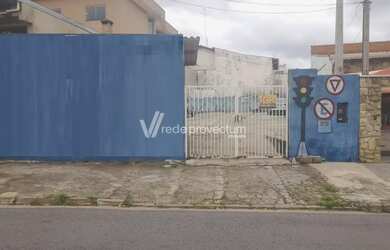 Imagem: O terreno possui 335m² de Área e está localizado em Jardim