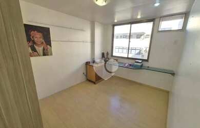 Imagem 16: Cobertura com 4 quartos sendo 2 suítes à venda, 323 m² por R$ 1.600.000...