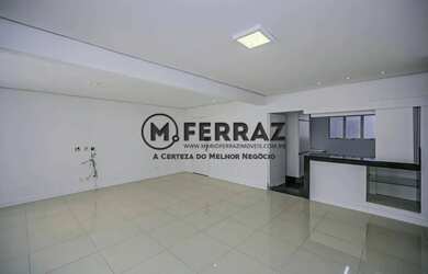 Imagem 4: Apartamento 100m² para Venda ou Locação no Jardim Paulista