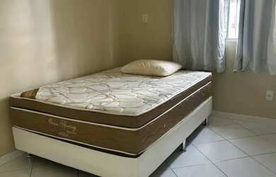 Imagem 7: Apartamento Mobiliado na Gleba C - Condominio Nova Camacari