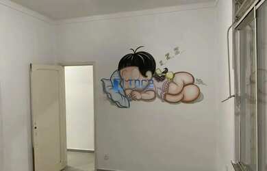 Imagem 10: Casa comercial com 14 Salas para alugar, 520 m² por R$ 14.122/mês - Bom Pastor - Juiz de F