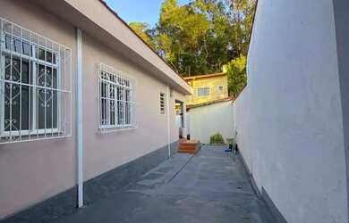 Imagem 5: Casa para venda em São Lourenço MG