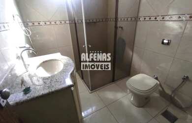 Imagem 7: Casa à venda 3 quartos no Bairro TUPÃ