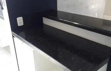 Imagem 5: Apartamento para Locação em Fortaleza, Parque Dois Irmãos, 2 dormitórios,...