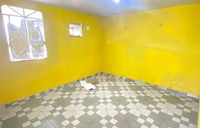 Imagem 4: VENDO CASA NOVO ALEIXO. Varanda, Imóvel novo, 5 Vagas na garageme2 Dormitórios