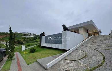 Imagem 8: Casa com 4 dormitórios, 453 m² - venda por R$ 4.500.000,00 ou aluguel...