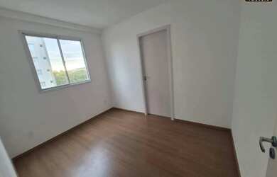 Imagem 9: à vendaApartamentoJardim Riacho das PedrasContagem