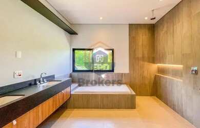 Imagem 16: Casa em Condominio em Itupeva - Itupeva, SP