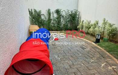 Imagem 11: Venda de imóvel com 26 m² em Saúde