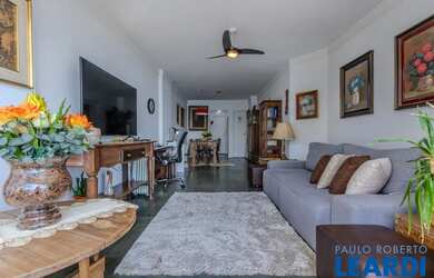 Imagem 13: APARTAMENTO - Barra Sul - SC