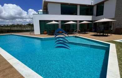 Imagem 8: Casa condomínio fechado HortoVille Abrantes