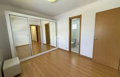 Imagem 14: Apartamento 02 dormitórios no Res. Altos do Parque, Bairro Aliança