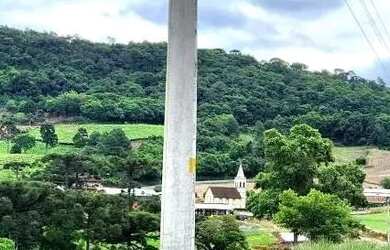 Imagem 4: Sítio / Chácara para Venda em Nova Petrópolis, Nove Colonias