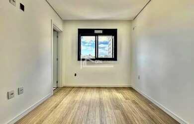 Imagem 11: Cobertura à Venda no bairro Itapoã, 4 Quartos sendo 2 Suítes, 2 Vagas...