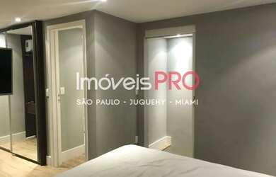 Imagem 3: Pronto para morar, duplex reformado