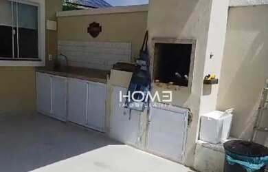 Imagem 10: Casa com 3 dormitórios à venda, 200 m² por R$ 750.000,00 - Vargem Pequena...