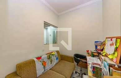 Imagem 10: Apartamento à Venda - Buritis, 4 Quartos, 130 m2