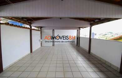 Imagem 14: Apartamento para aluguel, 3 quartos, Guarani - Belo Horizonte/MG