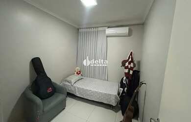 Imagem 13: Casa residencial no condominio terra nova I disponível para venda em...