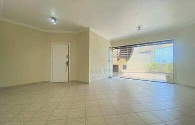 Imagem 4: Cobertura com 5 dormitórios à venda, 205 m² por R$ 1.190.000,00 - Tupi...