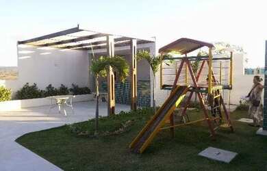 Imagem 8: ALUGA-SE APTO MOBILIADO