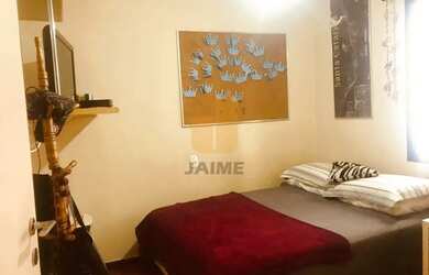 Imagem 13: Apartamento 03 dormitórios, 02 vagas em Santa Cecília