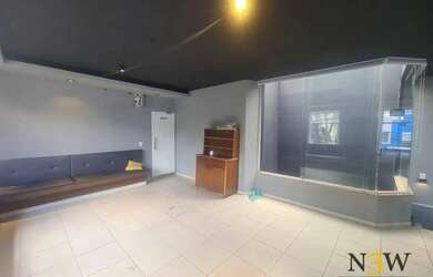 Imagem 14: Ponto para alugar, 150 m² por R$ 17.450,00/mês - Vila Leopoldina - São Paulo/SP