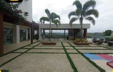 Imagem 2: Excelente apartamento 102m2 á venda - Marajoara