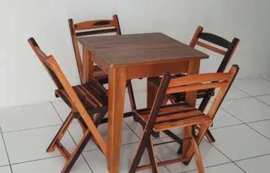 Imagem 7: alugamos kitenetes mobiliados por temporada -feriados-finais de semana...