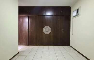 Imagem 9: Apartamento com 3 Quartos - Venda - Santa Cruz do José Jacques