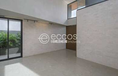 Imagem 5: Casa em condomínio à venda, 4 quartos, 4 suítes, Alphaville Lagoa dos Ingleses - Nova Lima