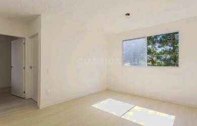 Imagem 2: Apartamento de 2 dormitórios no bairro Jardim Leopoldina