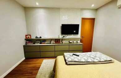 Imagem 15: Apartamento com 3 quartos a venda no Gonzaga em Santos com 179m