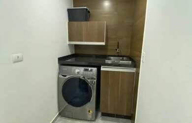 Imagem 11: APARTAMENTO - JARDIM AMARYLLIS - MG